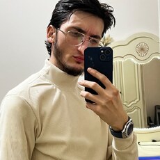 Гавриил, 27, Нижний Новгород