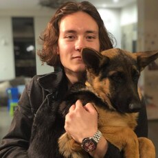 Руслан, 30, Стерлитамак