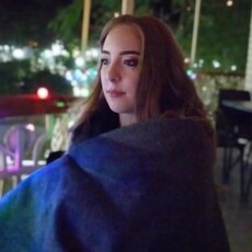 Люда, 22, Губкин