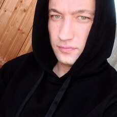 Валентин, 32, Киселёвск