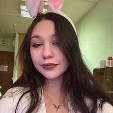 Кристя, 21, Уяр