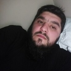 Ринат, 31, Багратионовск