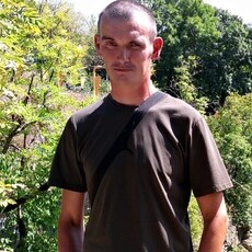 Никон, 38, Подпорожье