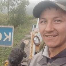 Даниил, 25, Сочи