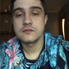 Тим, 25, Россошь