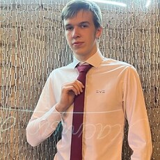 Никита, 23, Сафоново