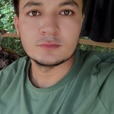Ваня, 32, Зеленодольск