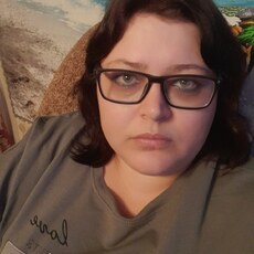 Маша, 36, Нефтегорск