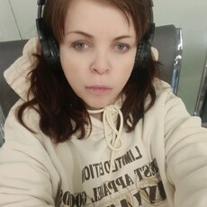 Надежда, 47, Прокопьевск