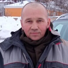 Давидик, 51, Свободный