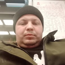 Петя, 32, Костерёво