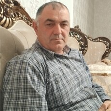 Платоша, 47, Каменка