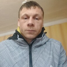 Аркаша, 38, Южноуральск