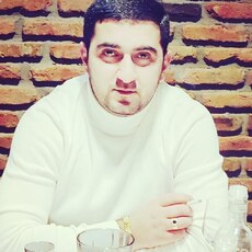 Толя, 30, Сретенск