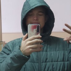 Платоша, 21, Ликино-Дулёво
