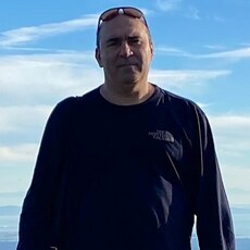 Ваня, 59, Гурьевск (Калининградская область)
