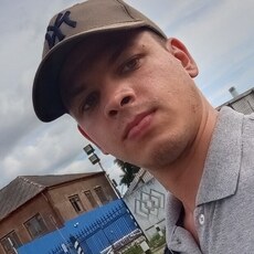 Вадик, 27, Карачев