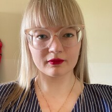 Наташа, 25, Верхотурье
