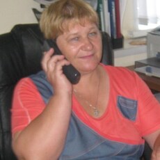 Ирина, 67, Шлиссельбург