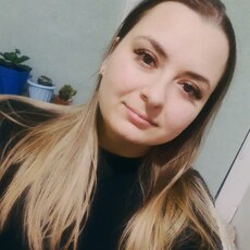 Элеонора, 29, Малоархангельск