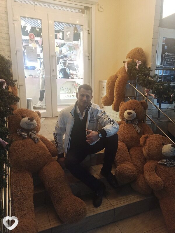 Главное фото