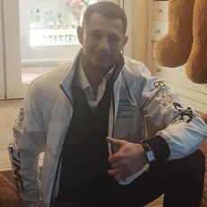 Валя, 40, Москва