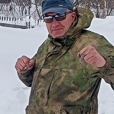 Геннадий, 49, Иловайск