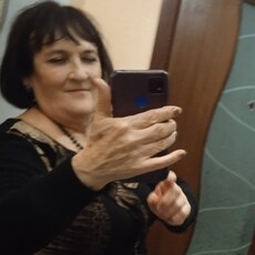 Саша, 67, Новосибирск