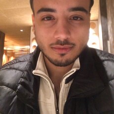 Серёга, 22, Нязепетровск
