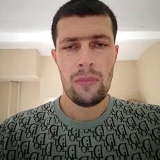 Сергей, 33, Лосино-Петровский