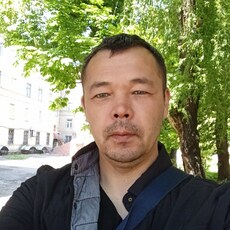 Ростислав, 39, Мамоново