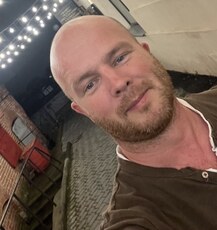 Юлиан, 43, Кирово-Чепецк