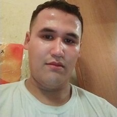 Мирон, 27, Алексин