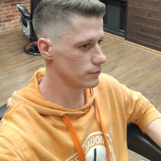 Прохор, 31, Карачаевск