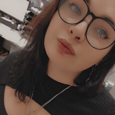 Полина, 28, Серов