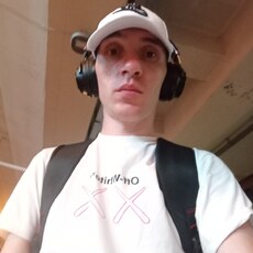 Кузя, 33, Осташков