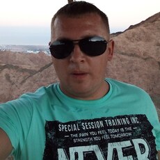 Кузьма, 41, Червонопартизанск
