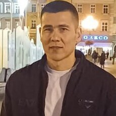 Тёма, 38, Елец
