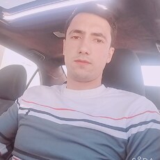 Лука, 25, Магнитогорск