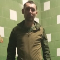 Данила, 38, Туринск