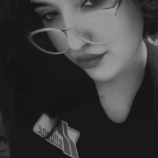 Валерия, 25, Казань