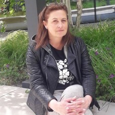 Оксана, 52, Рыбное
