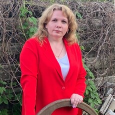 Сеня, 42, Избербаш