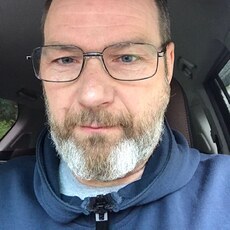 Артёмий, 51, Кореновск