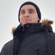 Прокопий, 37, Фатеж