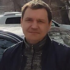 Иван, 39, Белебей