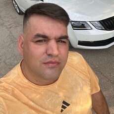 Ринат, 37, Вяземский