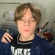 Марк, 34, Ростов-на-Дону