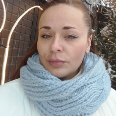 Ника, 39, Серов