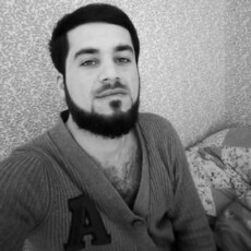 Дима, 32, Костерёво